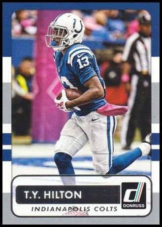 14D 75 T.Y. Hilton.jpg